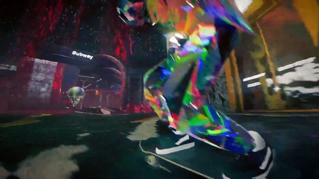 [2:05] - zwiastun z datą premiery