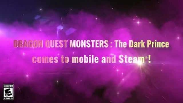 [0:30] - zwiastun premierowy wersji mobilnej i na PC