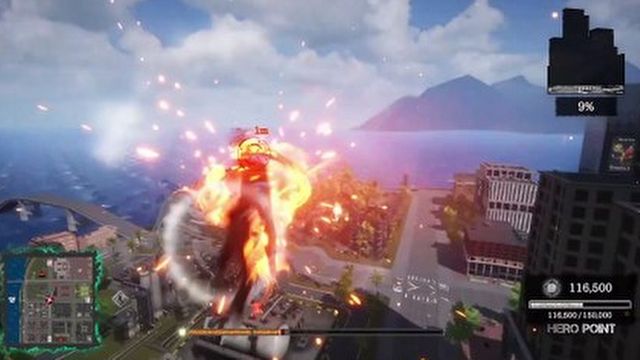 [1:05] - zwiastun wersji na PS5