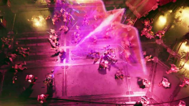 [2:37] - Ork Trailer