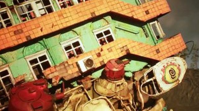 [1:24] - Launch Trailer