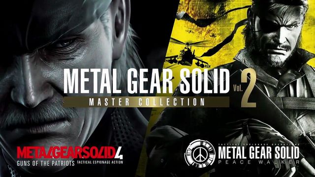 [2:46] - zwiastun z State of Play (luty 2026)