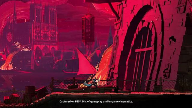 [1:31] - zwiastun z State of Play (luty 2026)