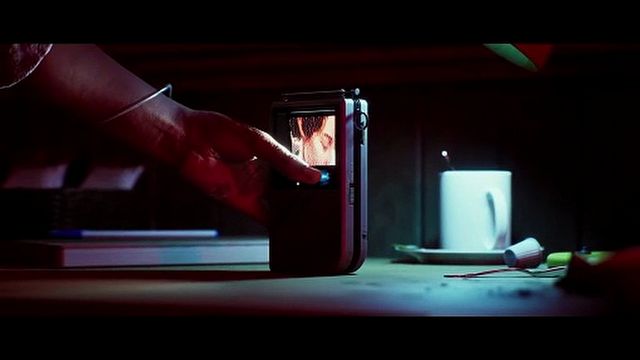 [2:31] - State of Play (February 2026) Trailer