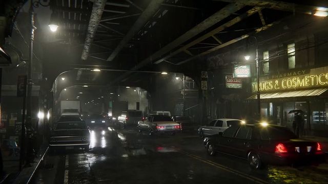 [2:18] - zwiastun z State of Play (luty 2026)