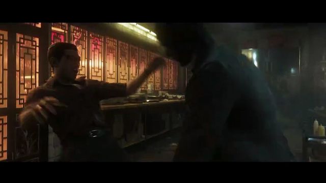 [2:15] - zwiastun z State of Play (luty 2026)