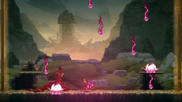 [1:45] - zwiastun z State of Play (luty 2026)