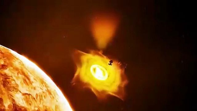 [1:11] Star Trek: Voyager - Across the Unknown znacznie się rozrasta. Ogłoszono cztery dodatki DLC w ramach expansion passa