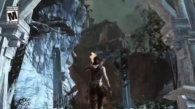 [0:31] - zwiastun premierowy wersji mobilnej