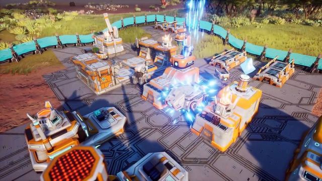 [0:34] - zwiastun z datą premiery wersji 1.0