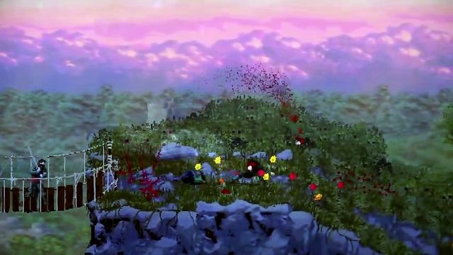 [0:46] - zwiastun premierowy