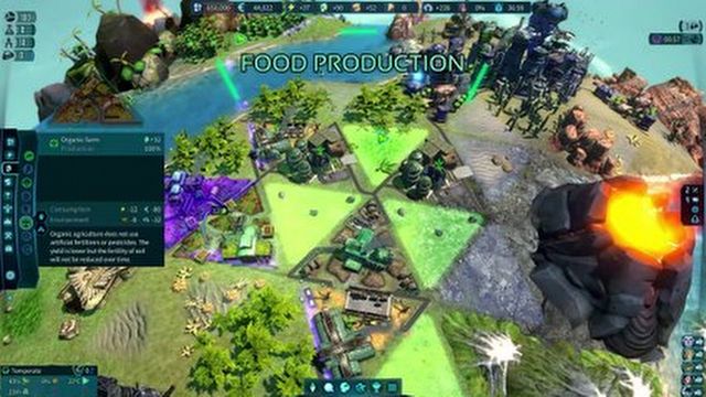 [2:08] - zwiastun premierowy PlayStation i Switch