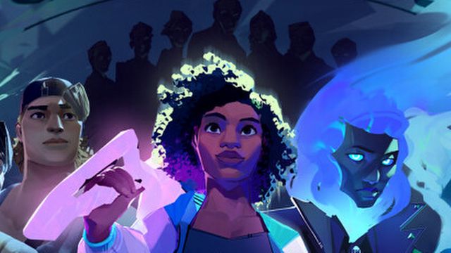 [1:32] - zwiastun #1