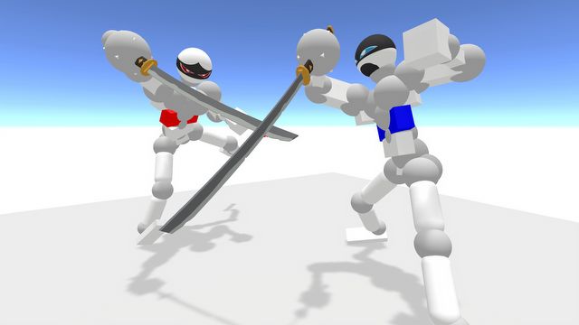 [0:40] - zwiastun #1