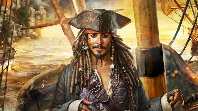 [0:30] - zwiastun premierowy