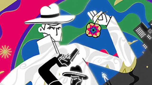 [1:40] - zwiastun #1