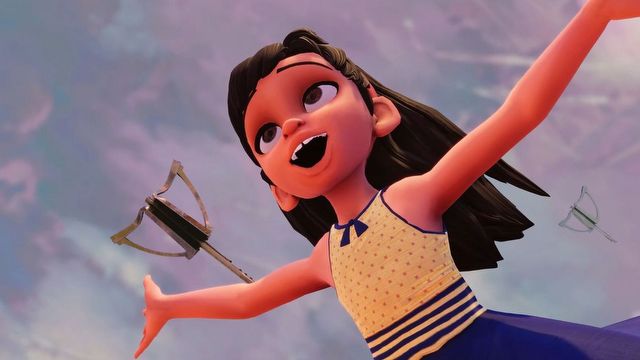 [1:37] - zwiastun #1