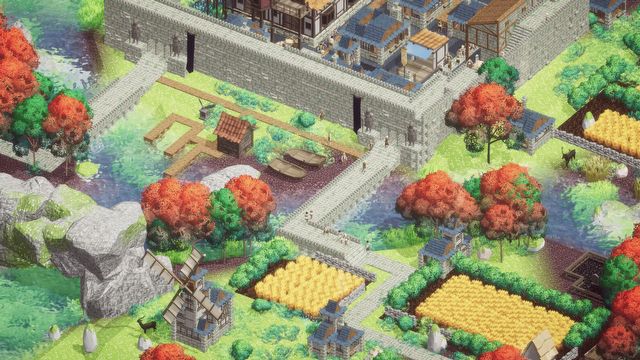 [2:24] - zwiastun na Kickstartera