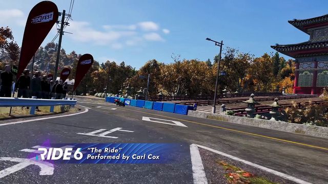 [0:46] - zwiastun premierowy