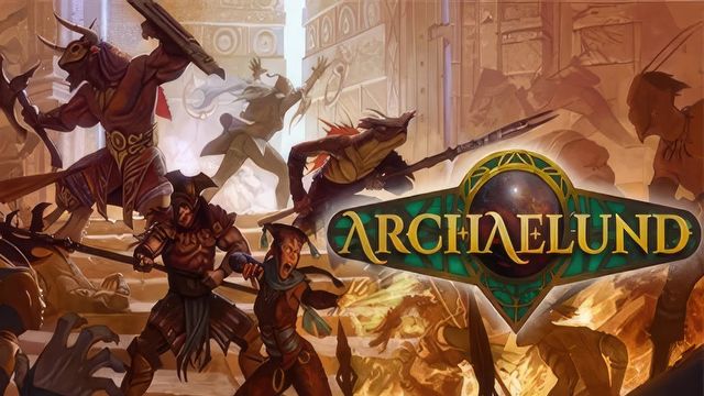 [1:34] zwiastun wersji we wczesnym dostępie