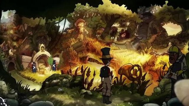 [3:09] - zwiastun premierowy wersji na Nintendo Switch