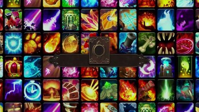 [2:24] - zwiastun premierowy wersji na Nintendo Switch