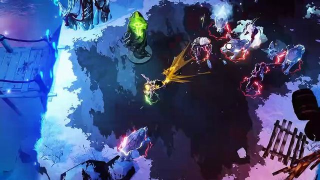 [1:25] - zwiastun premierowy