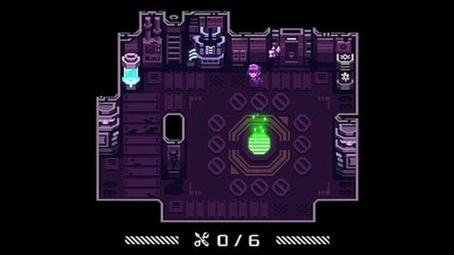 [0:30] - zwiastun rozgrywki