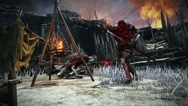 [4:46] - prezentacja Deep of Night