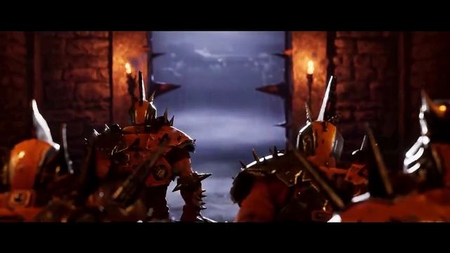 [1:52] - zwiastun 10. sezonu