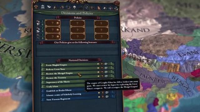 [1:14] - zwiastun premierowy