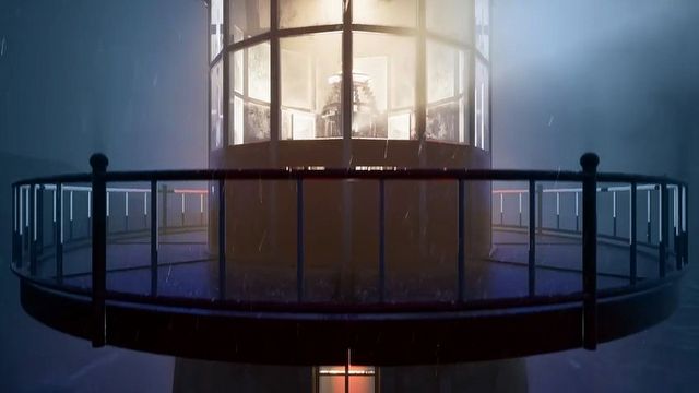 [1:35] - zwiastun #1