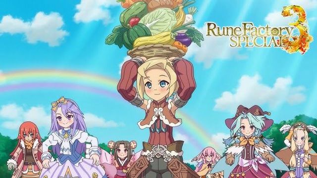 [1:50] launch trailer
