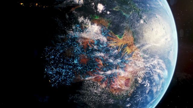 [1:14] - zwiastun #1