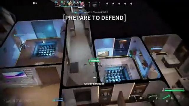 [1:20] - Early Access Announcement