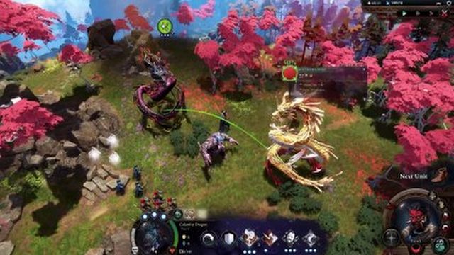 [1:35] - zwiastun premierowy