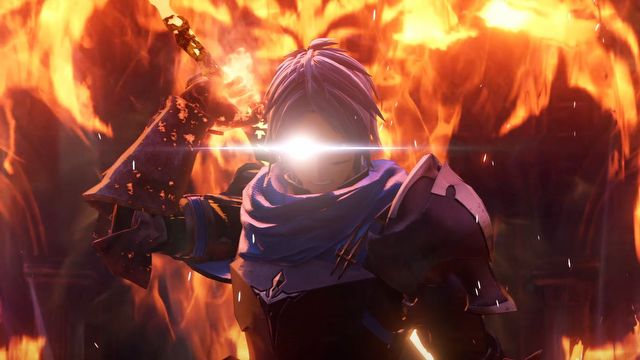 [1:30] zwiastun premierowy