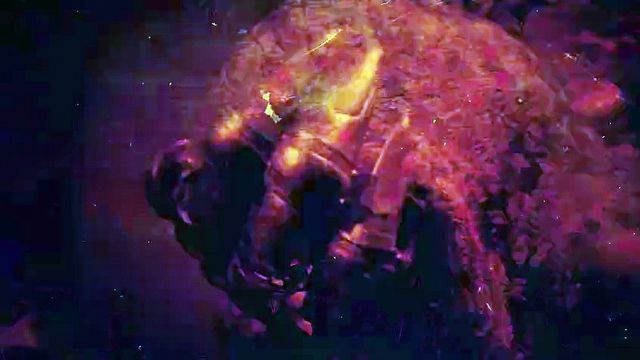 [0:47] - Launch Trailer