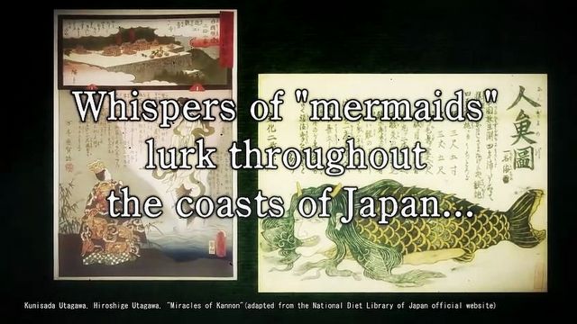 [1:31] - zwiastun #1