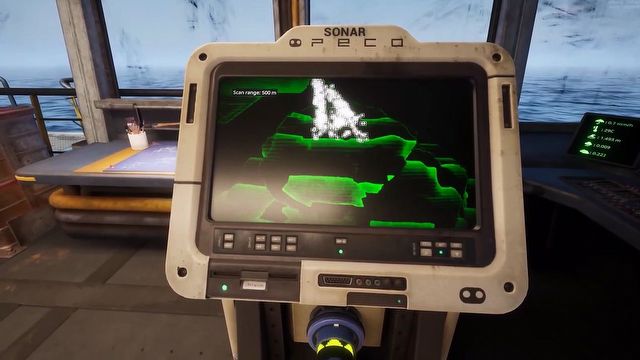 [1:19] - zwiastun 2. aktualizacji