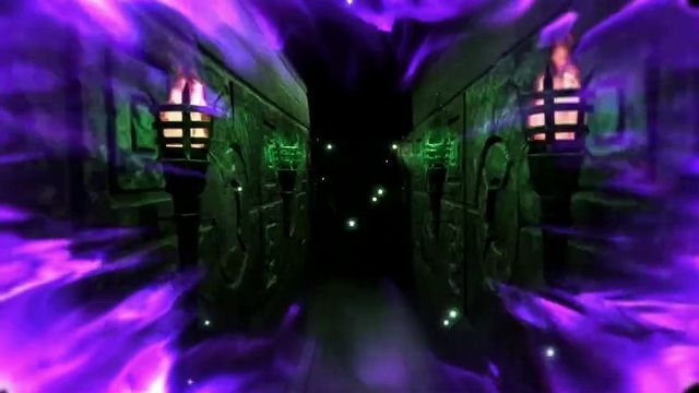 [3:05] - Release Date Trailer