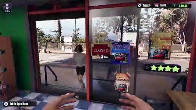 [1:26] - Gameplay Trailer