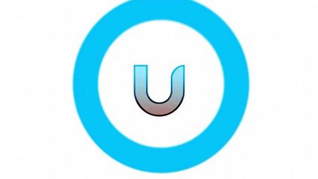 [0:20] - zwiastun z datą wczesnego dostępu