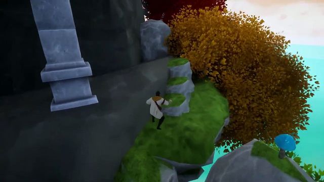 [0:50] - zwiastun premierowy