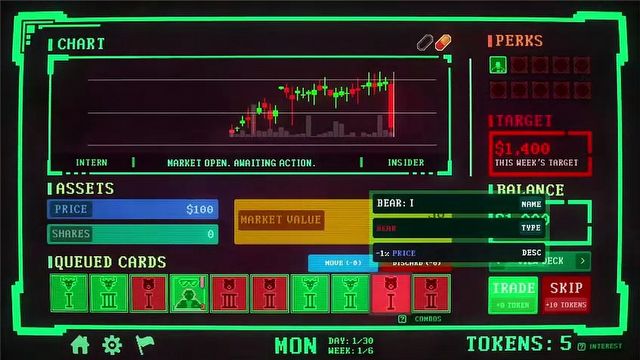 [0:45] - zwiastun z datą premiery
