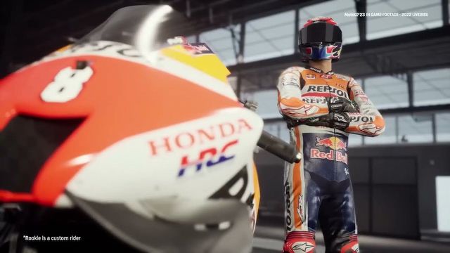 [0:35] zwiastun premierowy