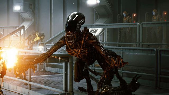 [0:36] zwiastun wersji na Nintendo Switch