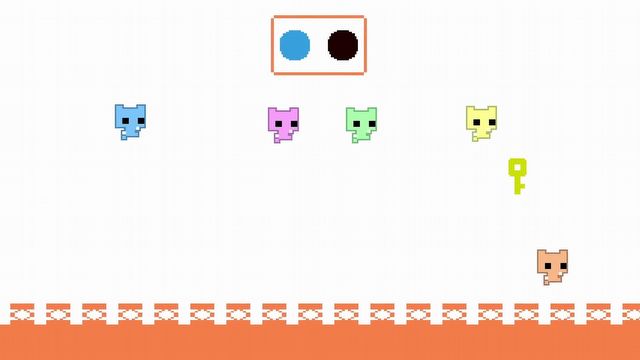 [2:26] - zwiastun premierowy