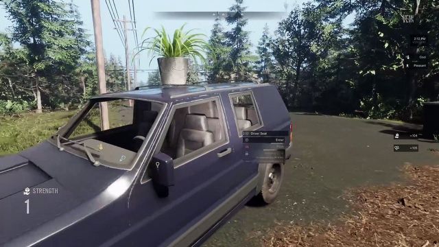 [2:03] - zwiastun rozgrywki