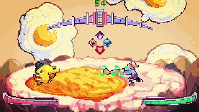 [1:31] - zwiastun #1